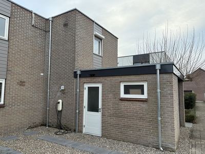Regenpijpen