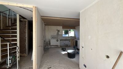 Plafond