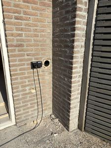 Buiten
