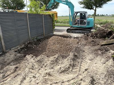 Tuin