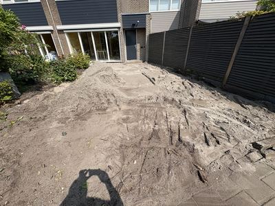 Tuin
