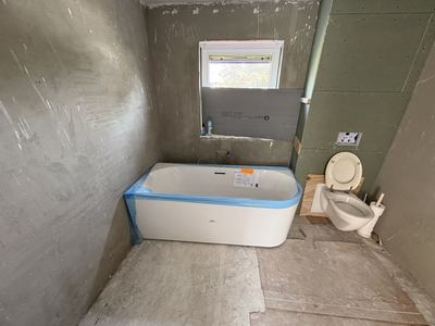 Bad