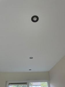 LED