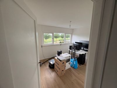 Inrichten