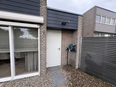 Bijkeuken