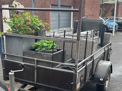 Nieuwsafbeelding