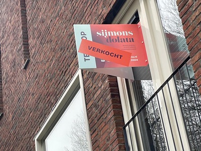 Nieuwsafbeelding