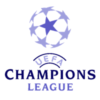 Champois League