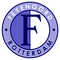 Feyenoord