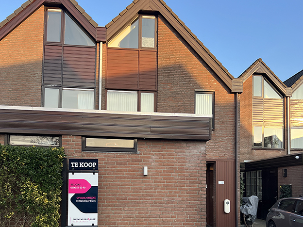 Nieuwsafbeelding